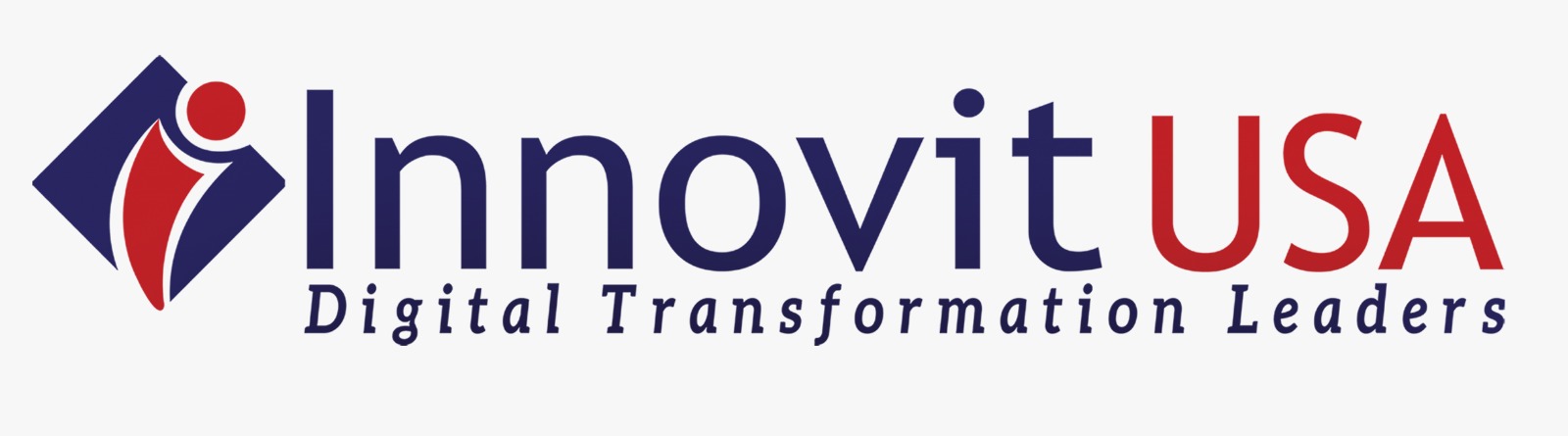 Innovit USA Logo