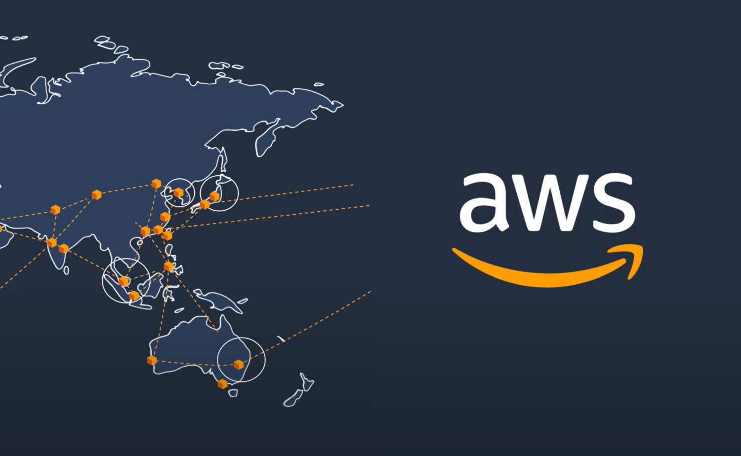 230302-AWS-services