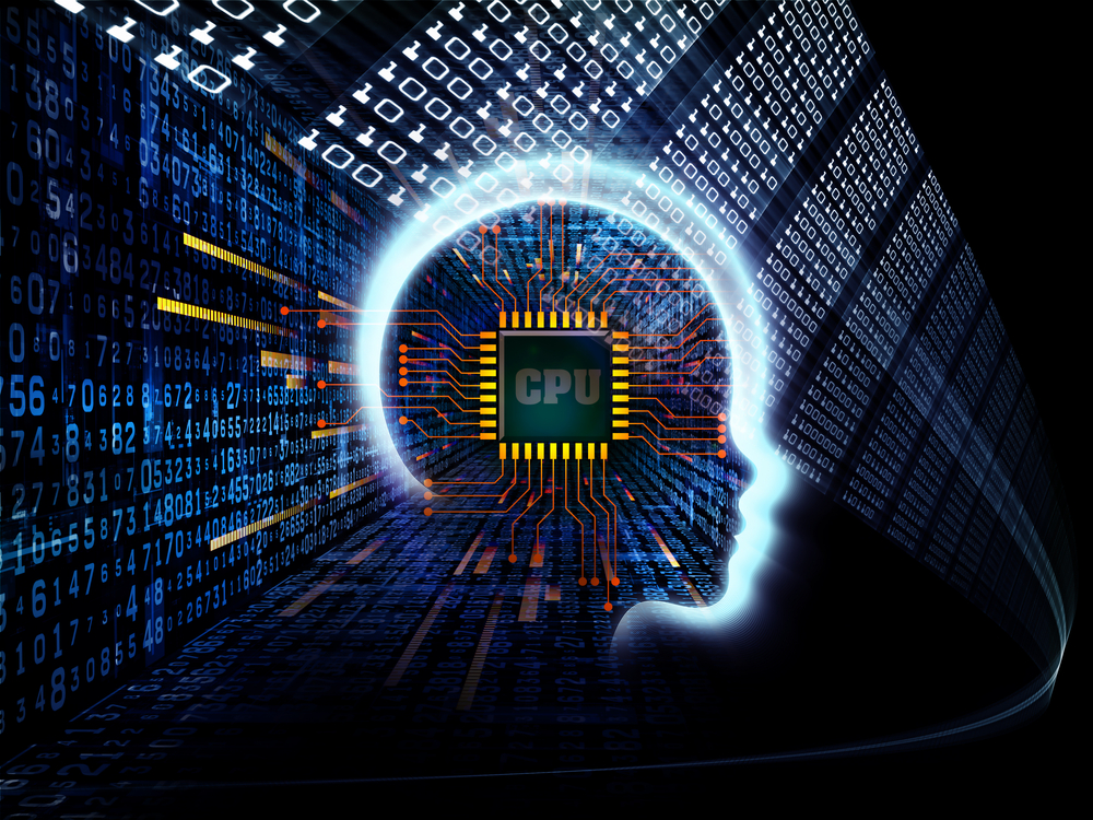 AI-can-code