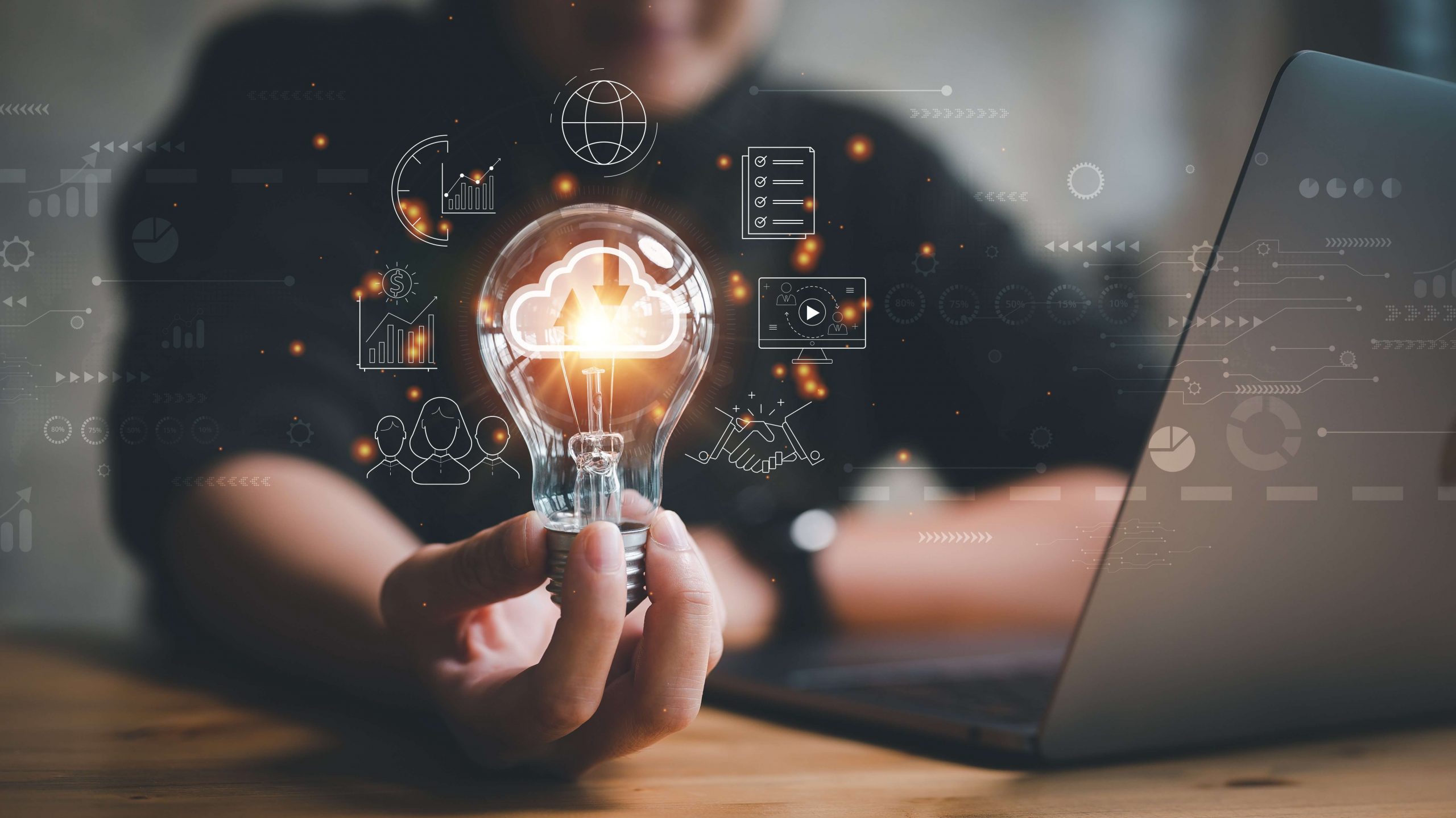Software-development-digital-transformation_comp-scaled-1