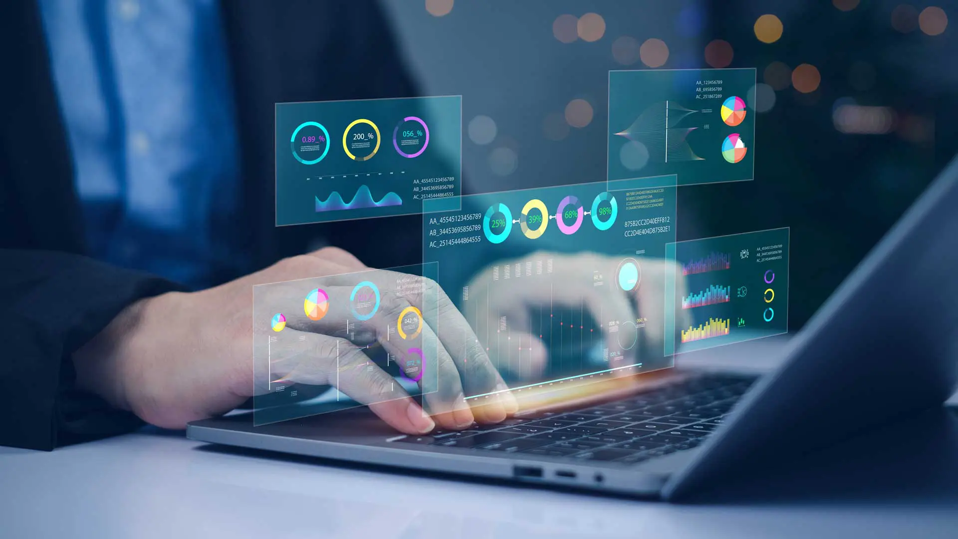 Web_Top-10-Data-Analytics-Tools.jpg